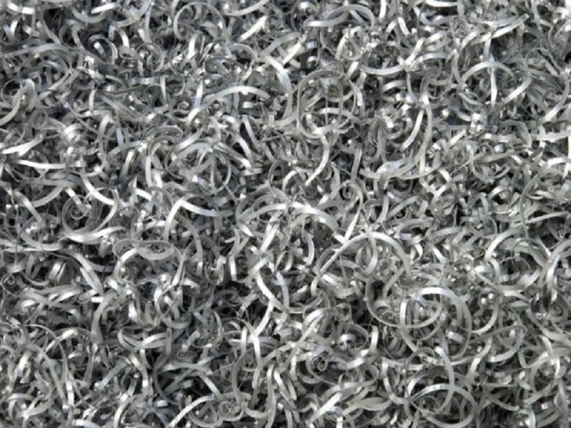 Gebze Hurda Alüminyum Talaşı Alanlar-0 532 708 55 79-Hür Metal Geri Dönüşüm