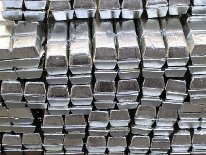 Gebze Hurda Kurşun Alanlar-0 532 708 55 79-Hür Metal Geri Dönüşüm